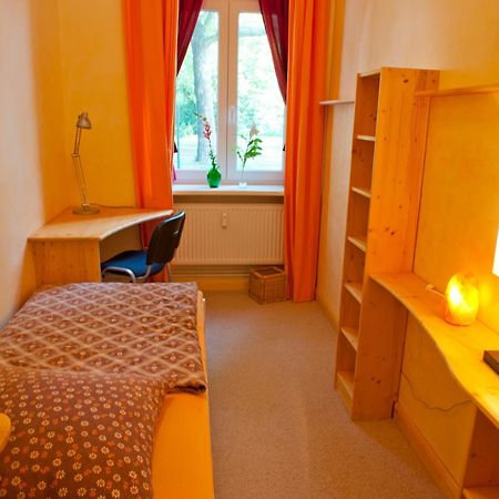 Excellent Apartments Kreuzberg 베를린 외부 사진