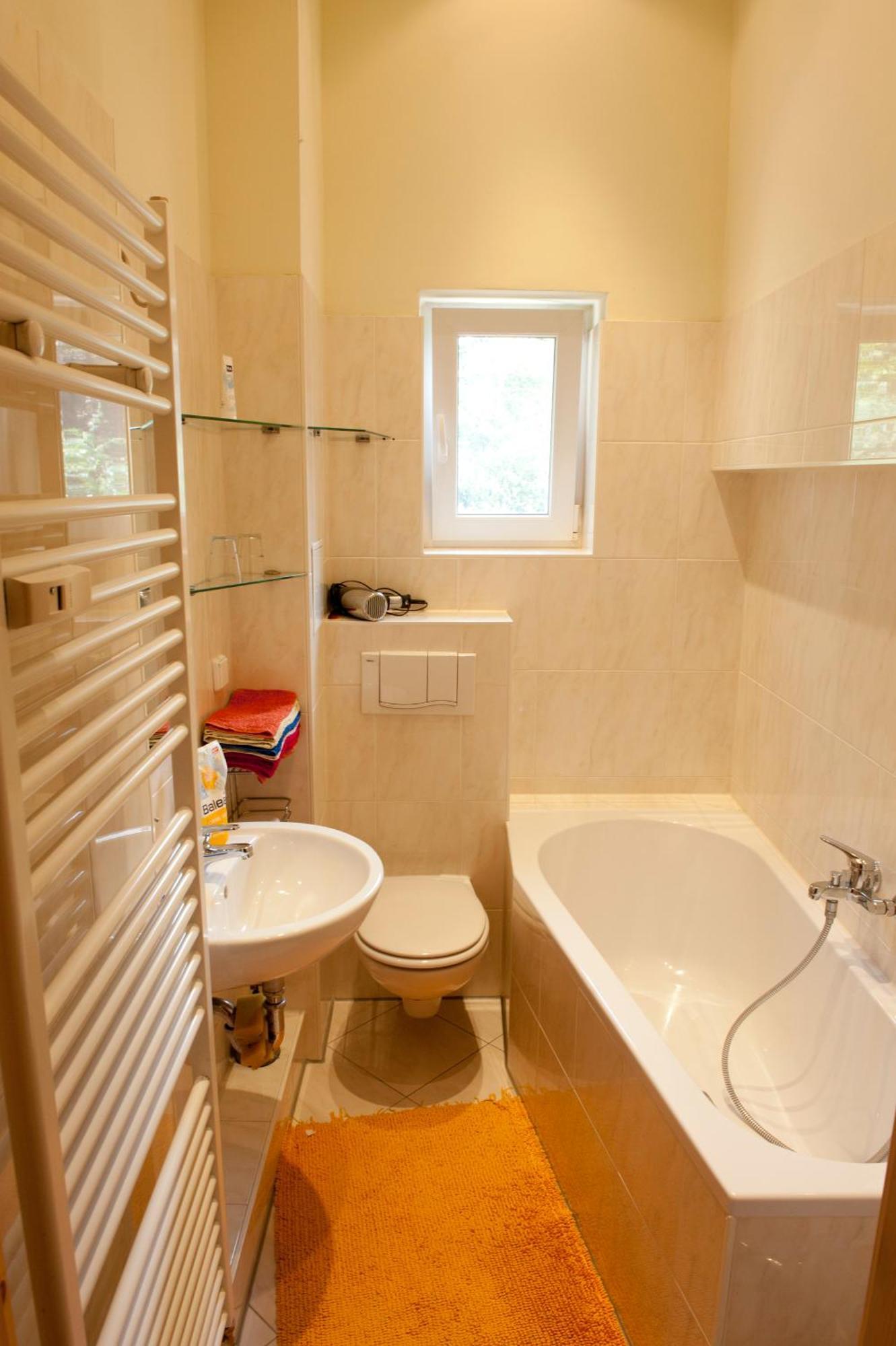 Excellent Apartments Kreuzberg 베를린 외부 사진