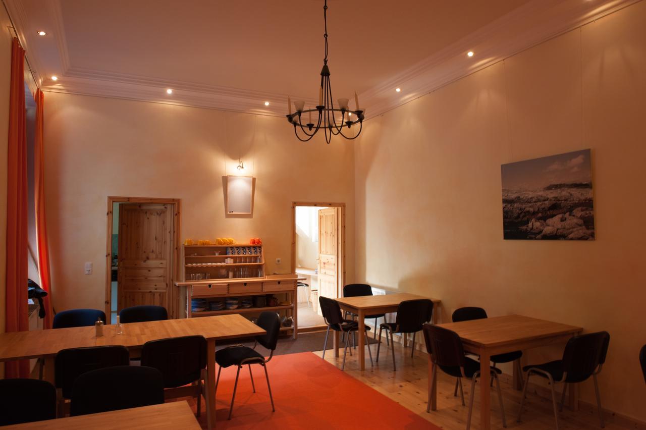 Excellent Apartments Kreuzberg 베를린 외부 사진