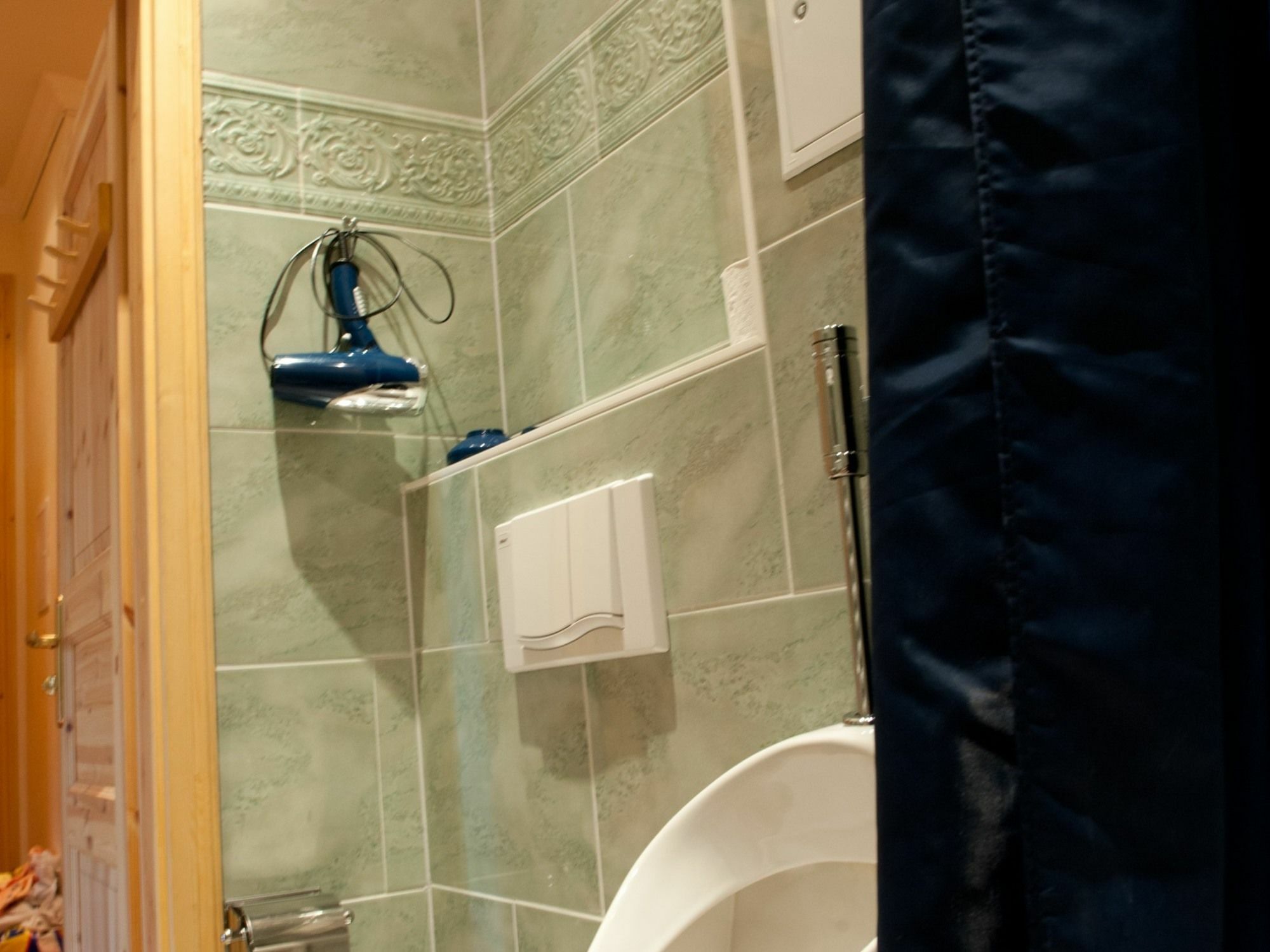 Excellent Apartments Kreuzberg 베를린 외부 사진