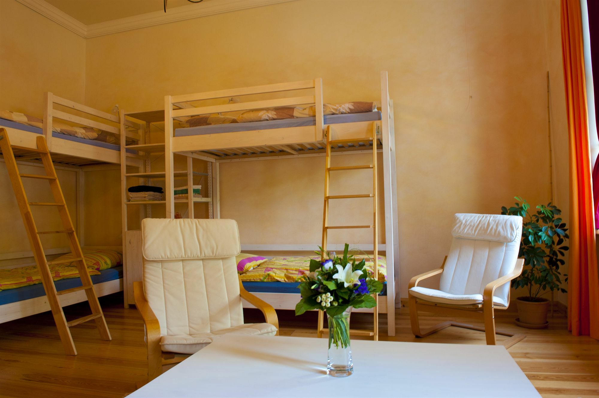 Excellent Apartments Kreuzberg 베를린 외부 사진