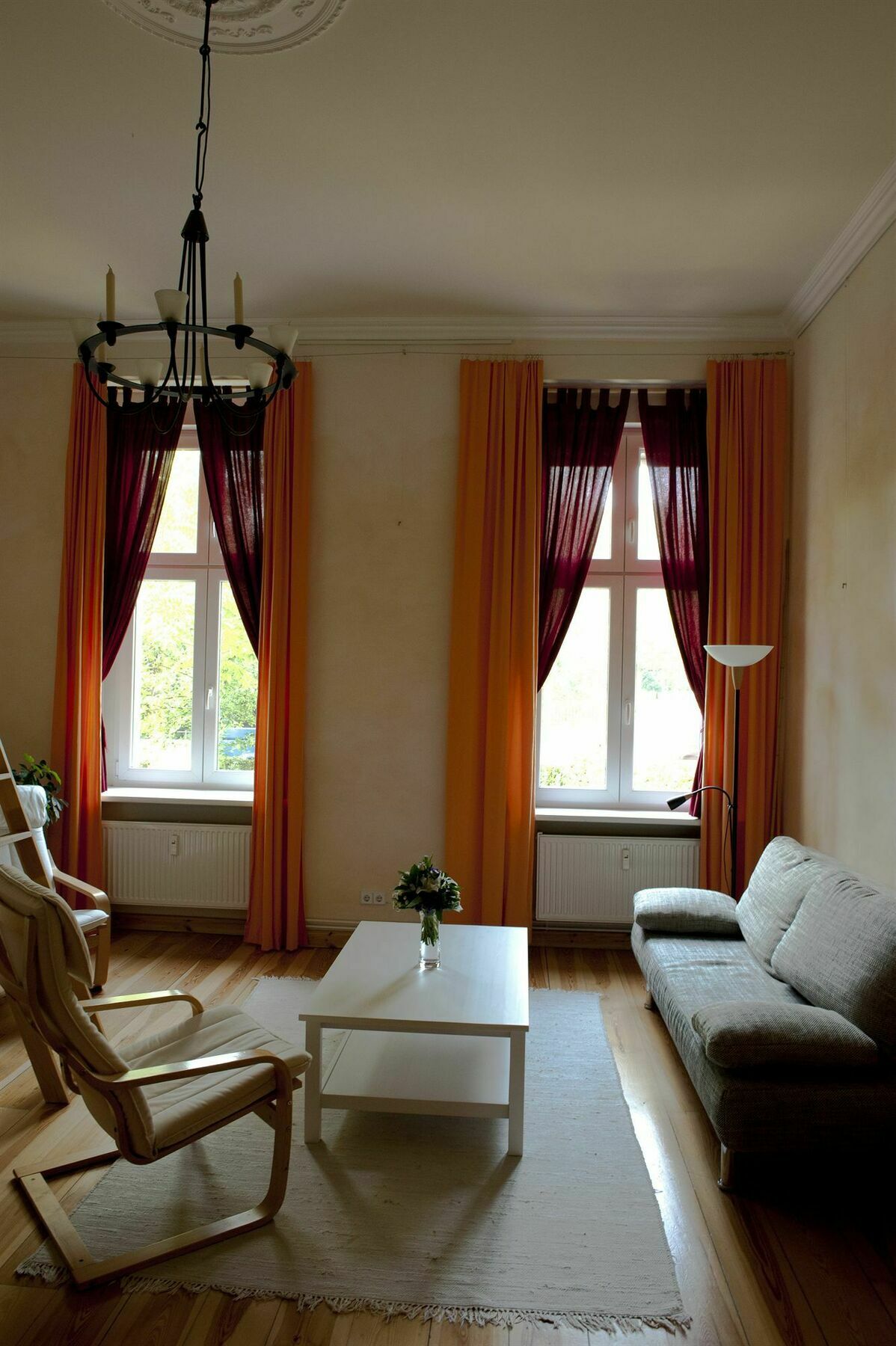 Excellent Apartments Kreuzberg 베를린 외부 사진