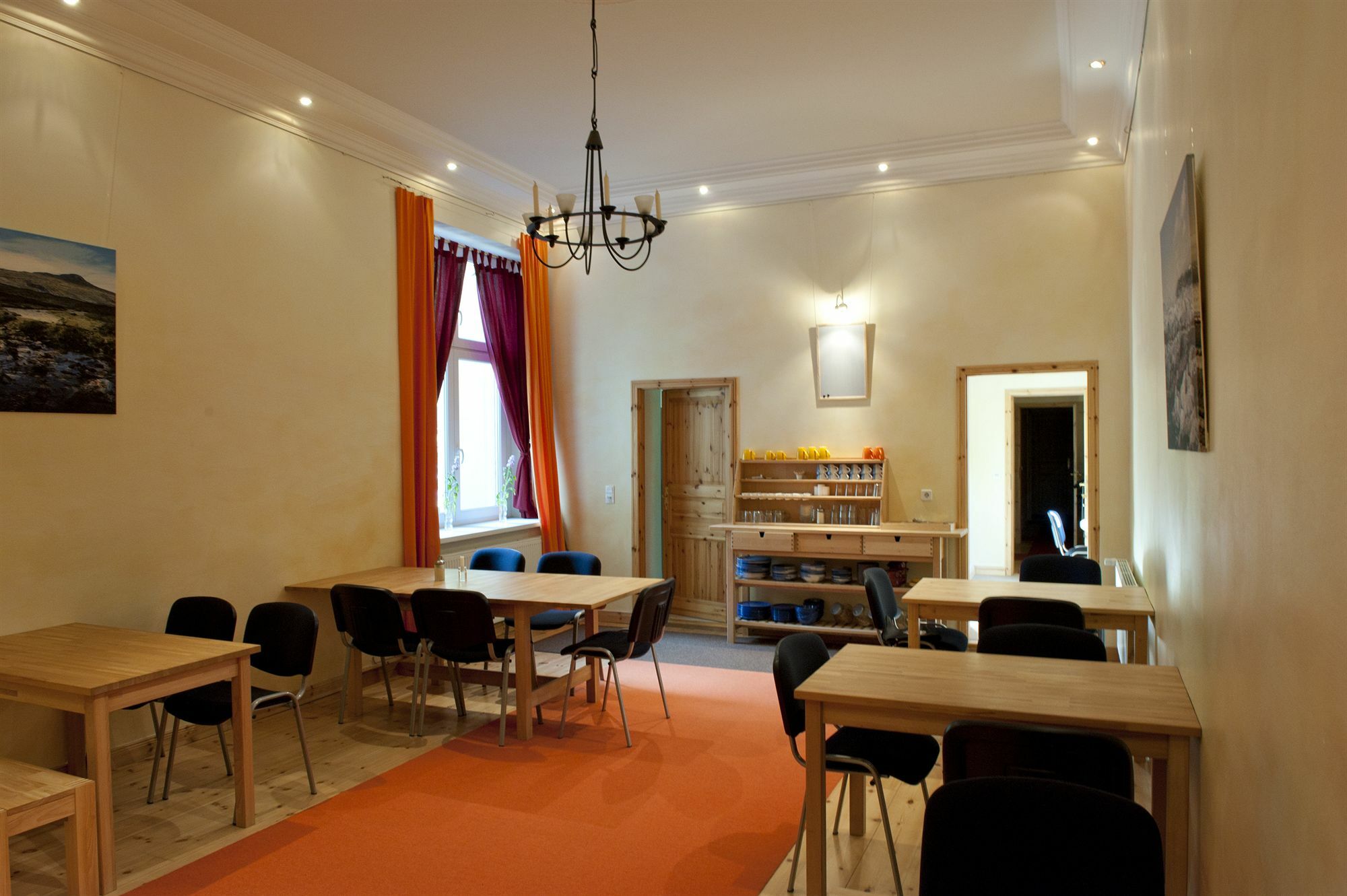 Excellent Apartments Kreuzberg 베를린 외부 사진
