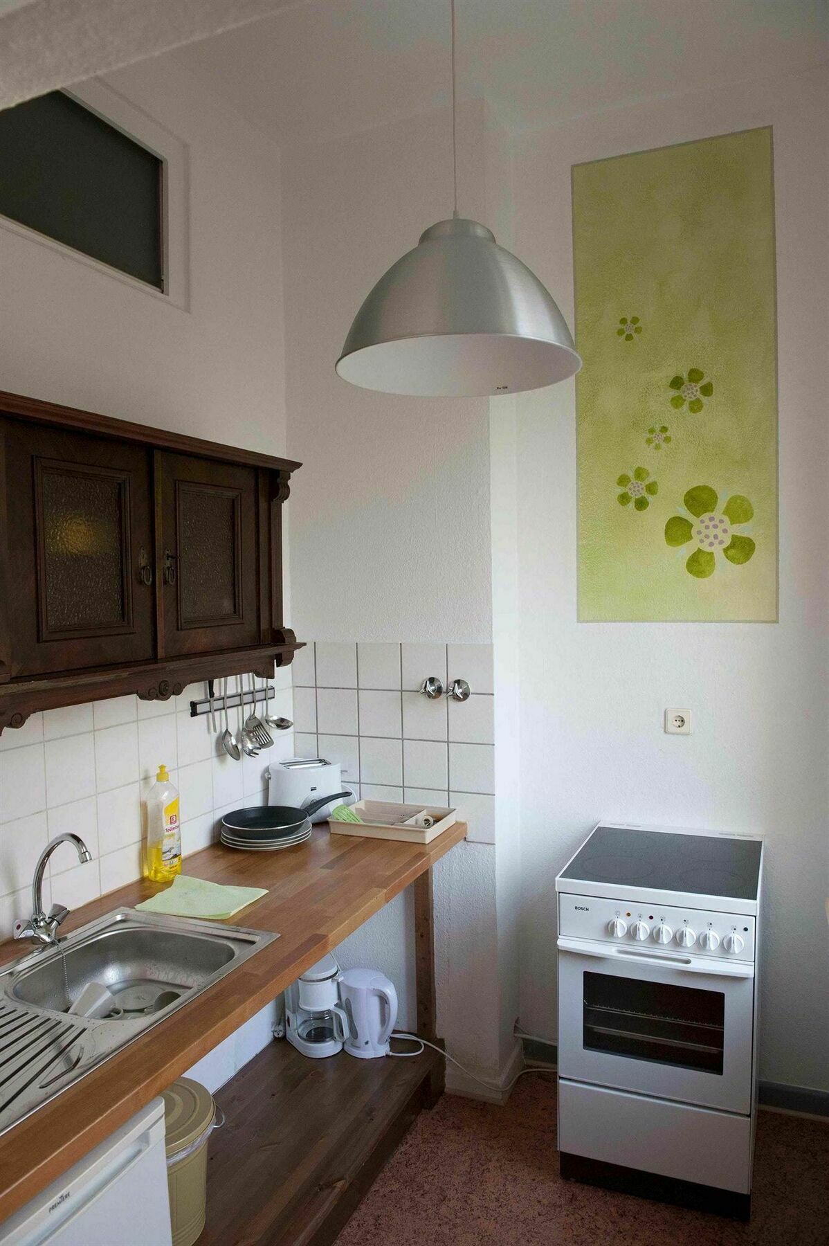 Excellent Apartments Kreuzberg 베를린 외부 사진