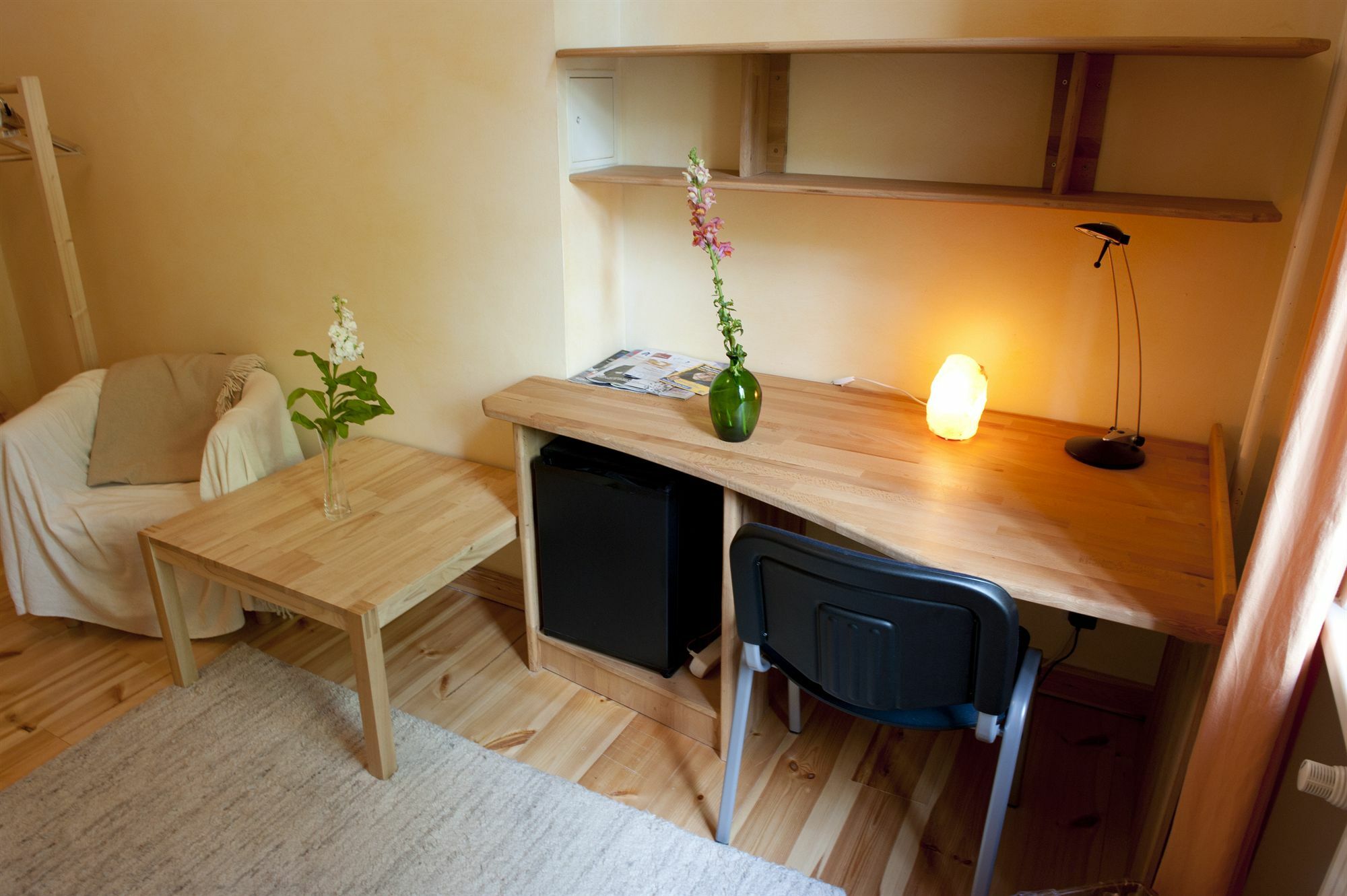 Excellent Apartments Kreuzberg 베를린 외부 사진
