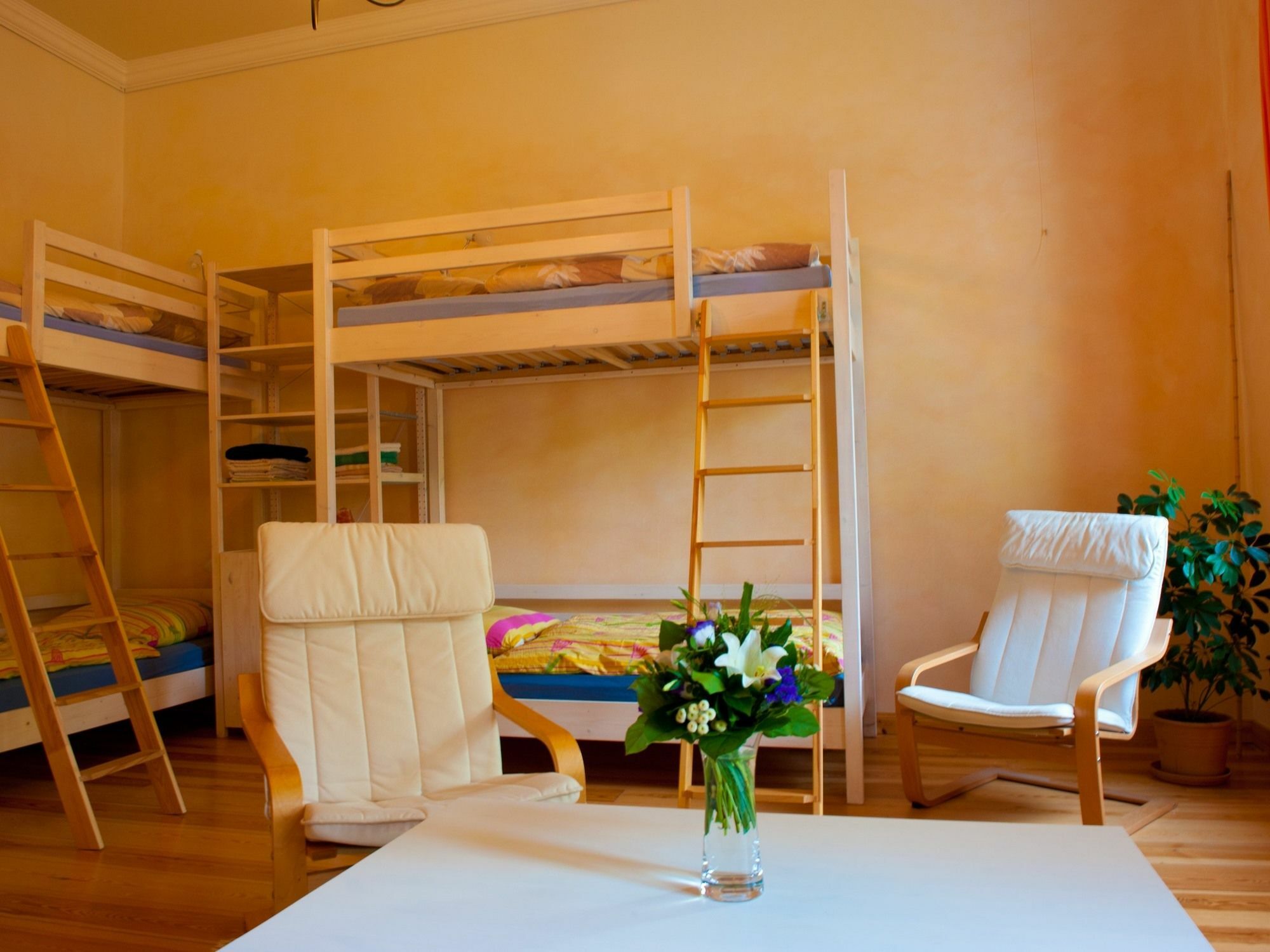 Excellent Apartments Kreuzberg 베를린 외부 사진