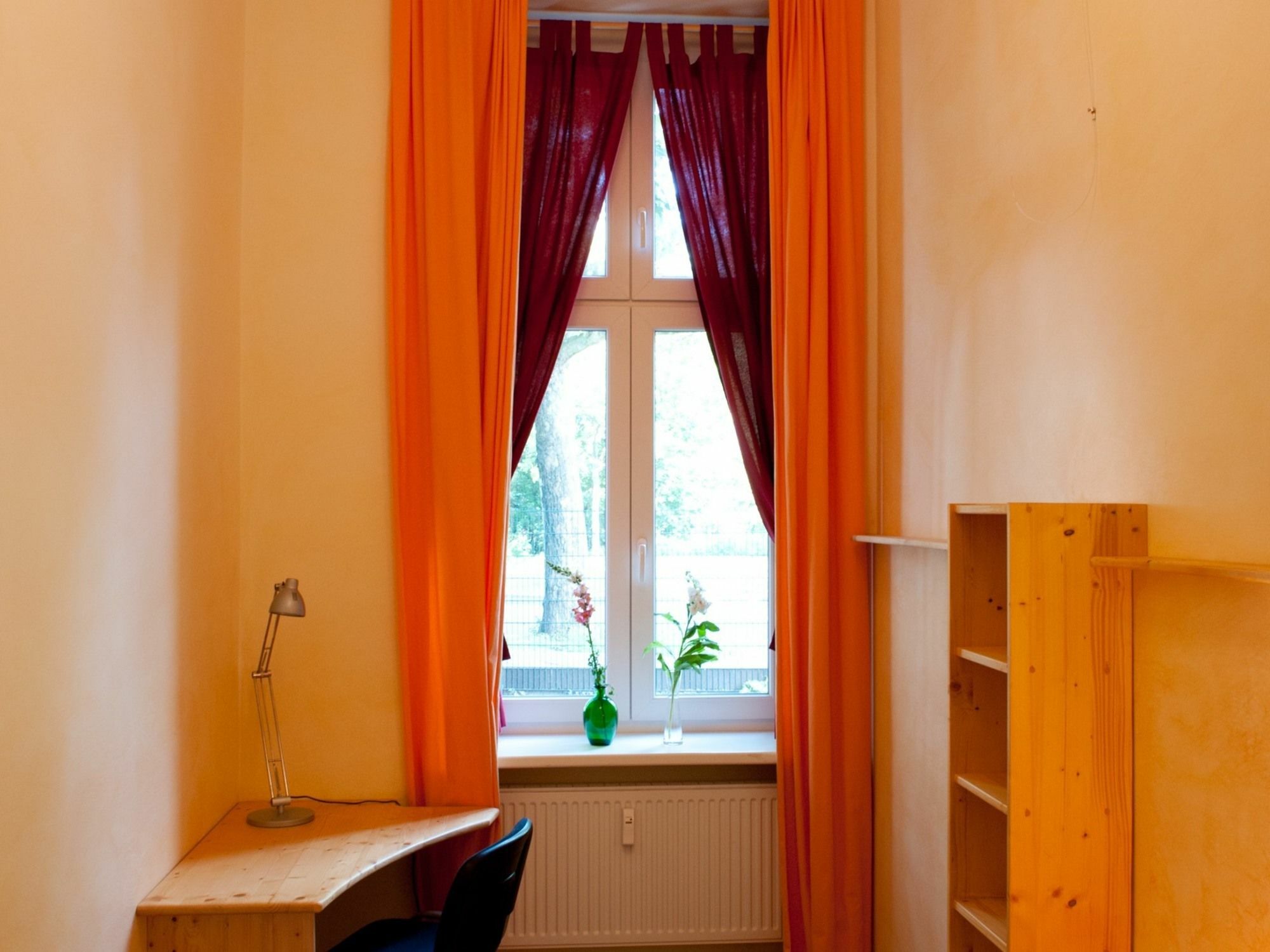 Excellent Apartments Kreuzberg 베를린 외부 사진